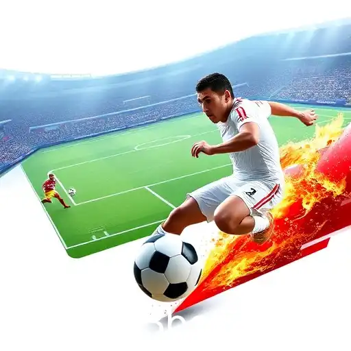 A Popularidade Crescente dos Esportes Virtuais na 393bet